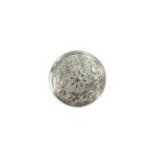 Silver Box | Chandi ki Dabbi - Round - Small - Image 7