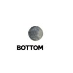 Silver Box | Chandi ki Dabbi - Round - Small - Image 10