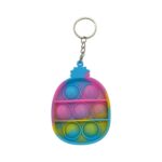 Mini Popup Keychain