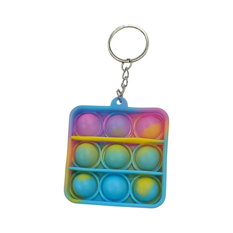 Photoroom-20260527_124658_5.webp Mini Popup Keychain - Image 1