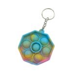 Mini Popup Keychain