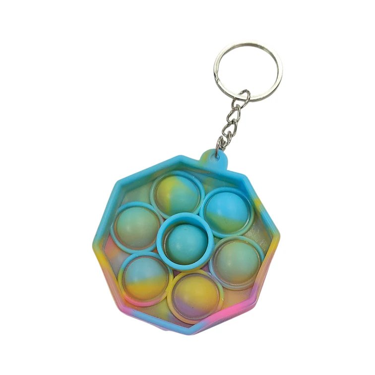 Photoroom-20260527_124658_7.webp Mini Popup Keychain - Image 1