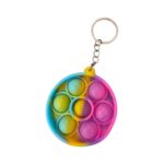 Mini Popup Keychain