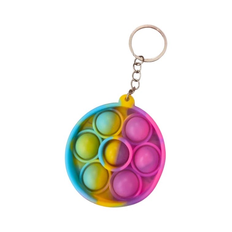 Photoroom-20260527_124658_8.webp Mini Popup Keychain - Image 1