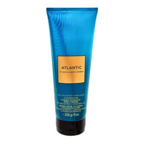 Atlantic Body cream by Bath & Body works | Rakhi hamper in Canada