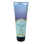 Distiller's Gin Body Cream by Bath & Body works | Rakhi hamper