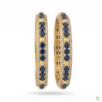 Aureva Series kada set for women