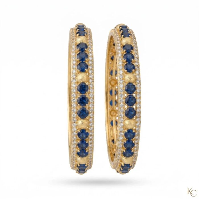 Aureva Series kada set for women