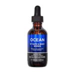 Ocean Beard Oil | Rakhi Hamper
