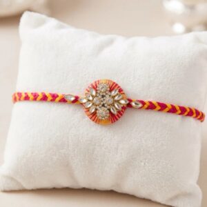 Premium Rakhi for your Brother in Canada
