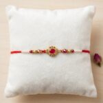Premium Rakhi for your Brother in Canada