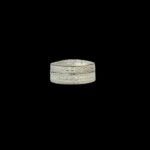 Silver Box | Chandi ki Dabbi - Oval - Medium - Image 8