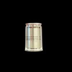 Pure Silver Glass | 3 inch pure silver glass - Image 5