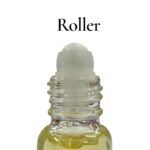 Roller for attar perfume oil bottles |Best Perfume Oil in Canada.