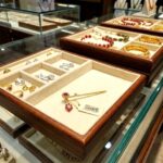 Handmade Bansuri Flute for Kanhaji Ladoo Gopal - Image 5