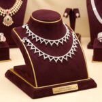 Pair of Indian Silver Anklets | Perfect size for Adults