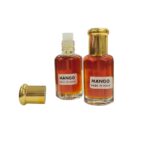 Mango Attar Perfume Oil - 10ml - Pack of 2 - Image 2