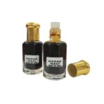 Madan Mast Perfume Oil - 10ml - Pack of 2 - Image 2