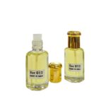 ESC 012 - Attar Perfume Oil - 10ml - Pack of 2 - Image 2