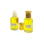 Night Queen Attar Perfume Oil | Large 10ml - Pack of 2 - Image 2