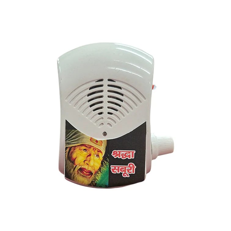 20260613_115640 (1).webp Chanting Box - Plug & Play Mantra Player - Om Sai Ram - Image 1