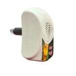 Chanting Box - Plug & Play Mantra Player - Om Sai Ram - Image 4