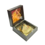 Guruji Divinity Charan Box - Image 3