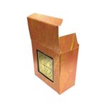 Guruji Divinity Charan Box - Image 5