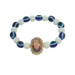 The Divine Guidance Guruji Bracelet - Pack of 5 - Image 3