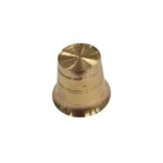 Premium Mini Brass Panchpatra - 4.5 cm - Image 5