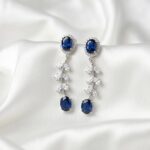 Stylish Party wear earrings | Elegant Women's Party Earrings