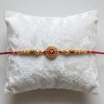 Create Your Own Rakhi Hamper Canada