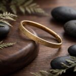 Traditional Indian bracelets for women | Anti tarnish Bracelet collection for everyday use