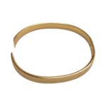 Statement bracelet Indian jewelry