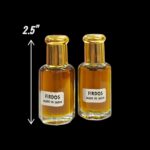 Firdos Attar Perfume Oil | Ittar Perfume Oil