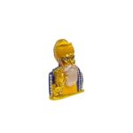 Guru Nanak ji Car Dashboard Idol | Guru nana dev ji Car decor