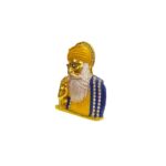 Guru Nanak ji Car Dashboard Idol | Guru nana dev ji Car decor