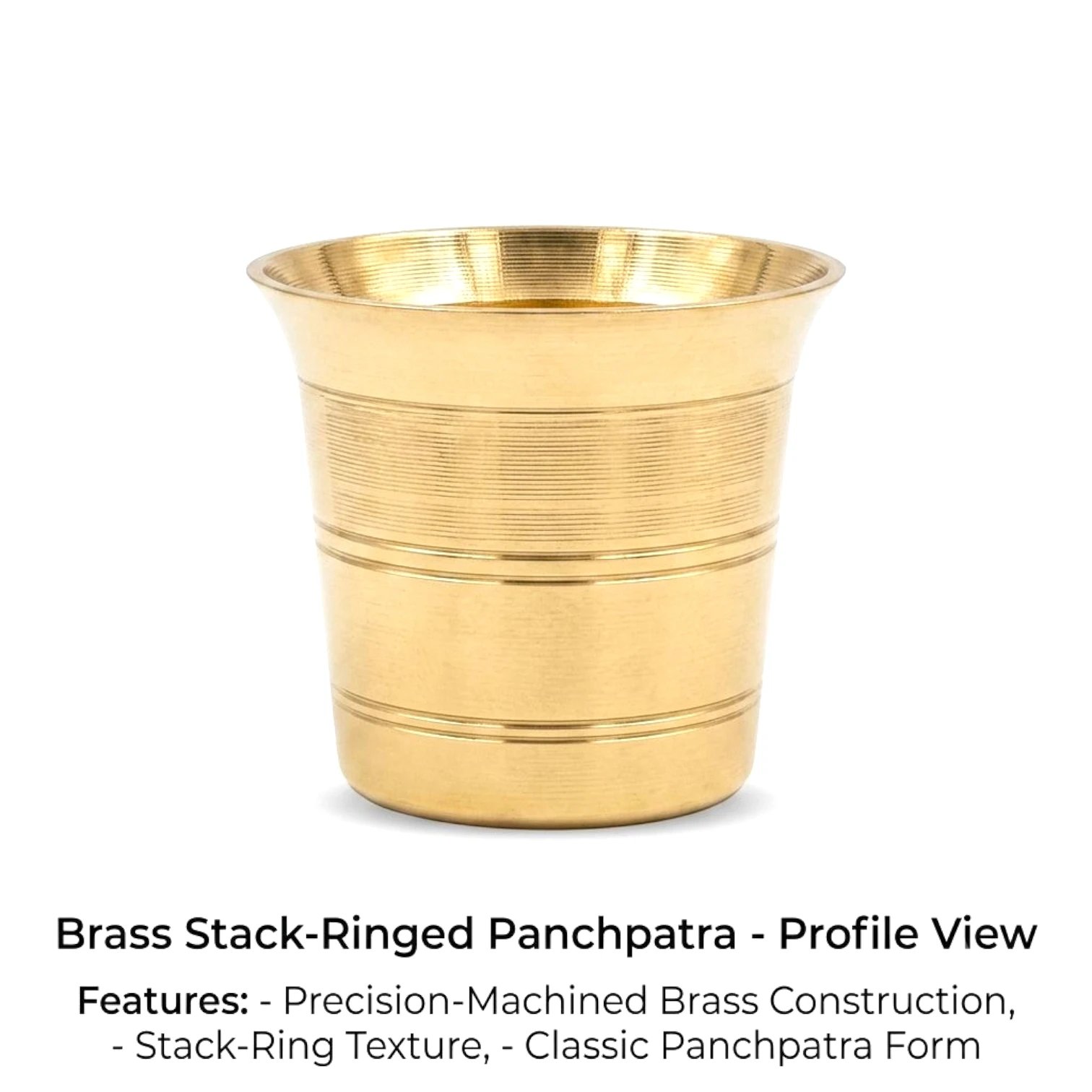 image (285).webp Premium Mini Brass Panchpatra - 4.5 cm - Image 1
