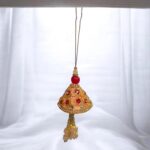 Stylish Bhabhi Rakhi | Bhabhi Lumba Rakhi