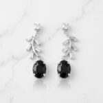 Lightweight Fashion Dangler Earrings for Women