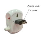 Chanting Box - Plug & Play Mantra Player - Gurbani Khazana - Image 3