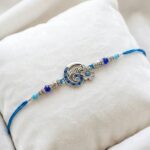 Premium Raksha Bandhan Gift Basket