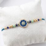 Send Rakhi to Canada Online , Order from India