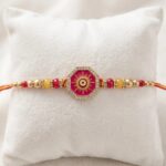 Raksha Bandhan Rakhi Delivery Canada