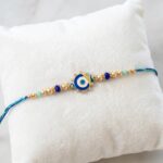 Designer Rakhi for Brother in Canada