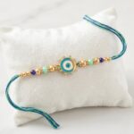 Designer Rakhi for Brother in Canada | Send Rakhi to Canada Online