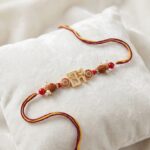 Order online for Quick Rakhi delivery in Canada | No Customs, No delays