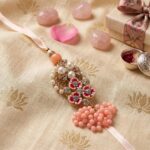 Premium Rakhi in Canada | Send Rakhi Gift hamper
