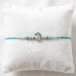 Premium Rakhi for your brother in Canada