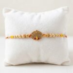 Premium Rakhi for Brothers in Canada